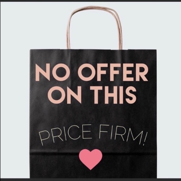 Vintage 2001 Hallmark Keepsake Ornament “Lionel Chessie Steam Locomotion” w/ Box - Picture 6 of 6